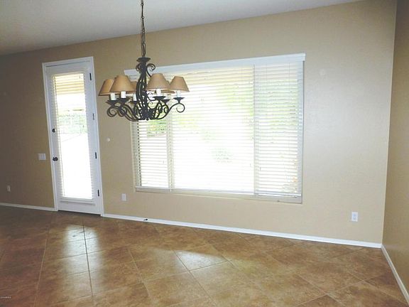 3rd image of 13814 W Nogales Dr