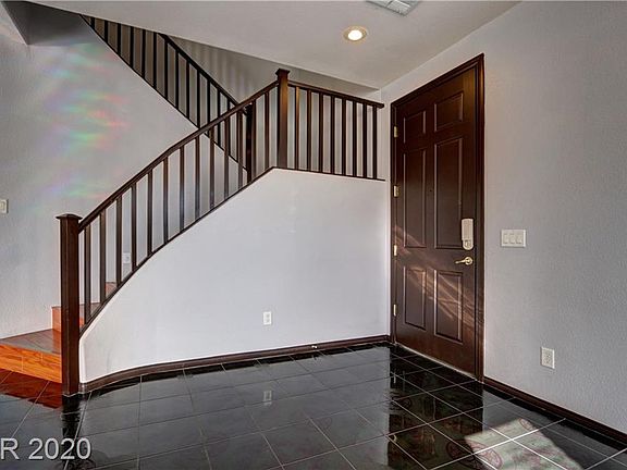 3rd image of 8125 Retriever Ave