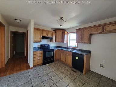 14790 McLane Pike, Liberty, WV 25124 | Zillow