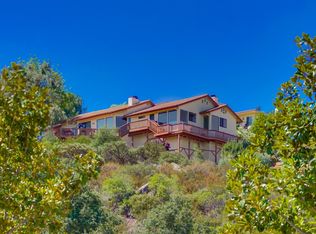 23712 Calistoga Pl, Ramona, CA 92065