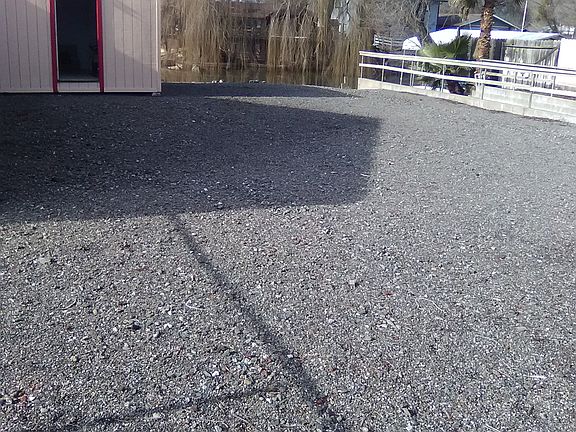 3rd image of 13250 Surf Ln