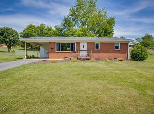 6 York Cir, Elizabethton, TN 37601