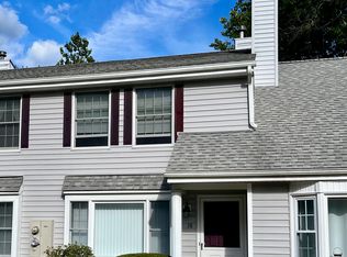 38 Concord Dr, Rocky Hill, CT 06067