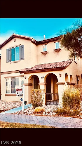 4433 Nestos Valley Ave #0 Photo 1