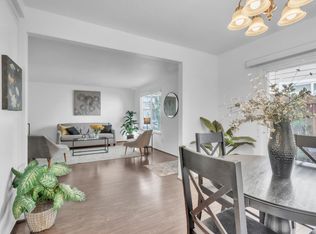 5245 Manzanita Ave APT 2, Sacramento, CA 95608