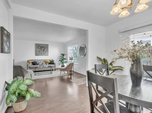 5245 Manzanita Ave APT 2, Sacramento, CA 95608