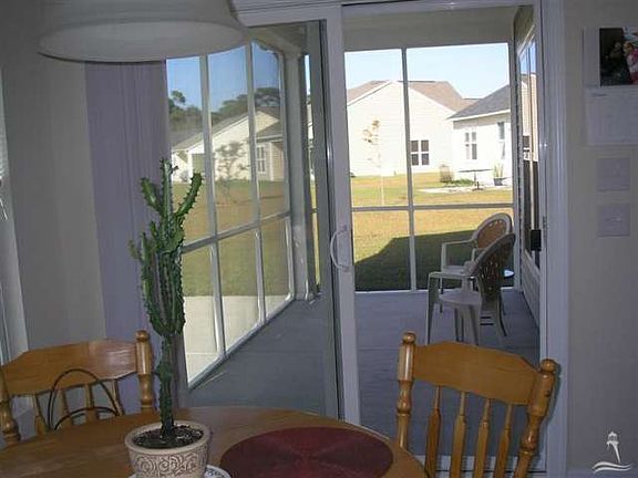 4th image of 5263 Windward Way