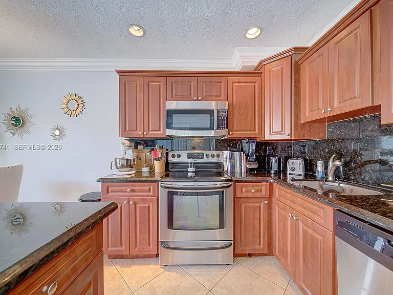 5555 Ludlam Rd #106 — Photo 11