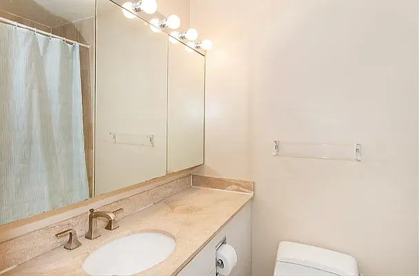 Rented by Direct Properties New York | media 8