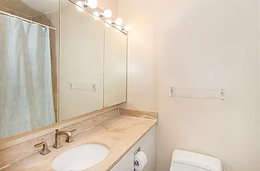 Rented by Direct Properties New York