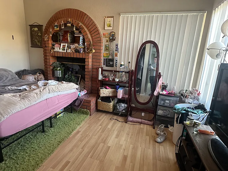 5135 Maynard St — Photo 3