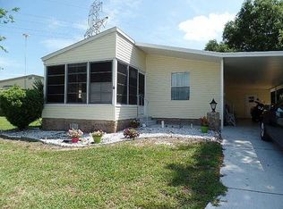 4 Rio Grande Dr, Leesburg, FL 34748