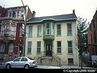 1st image of 36 E Franklin St