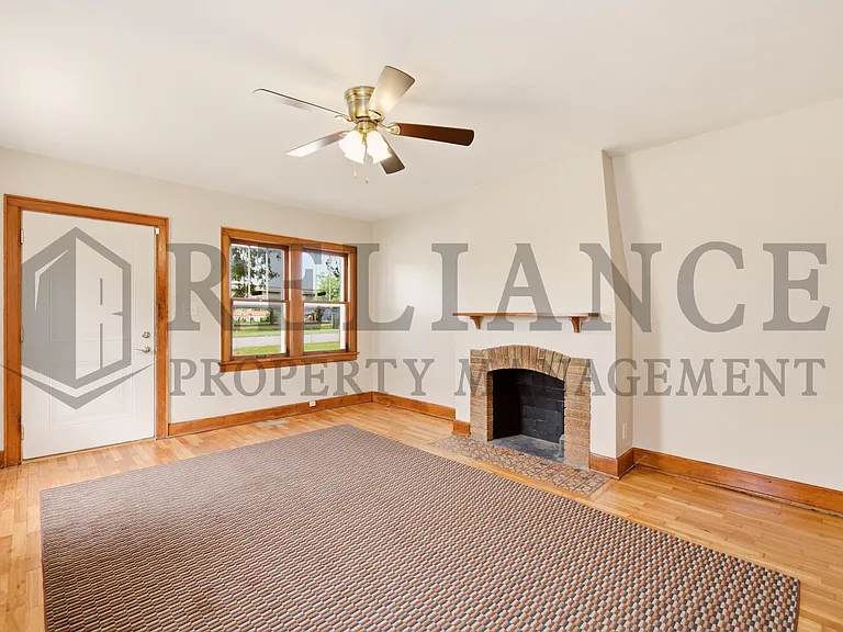 224 N Minnesota St — Photo 13