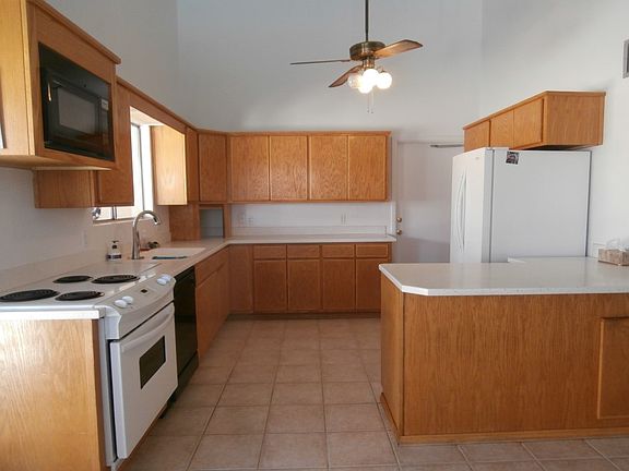 3rd image of 1857 E 26th Pl