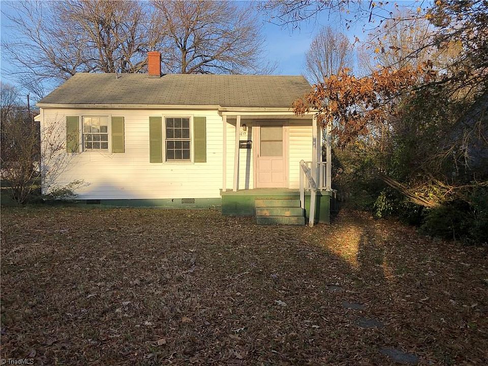 1st image of 1413 Mayfair Ave