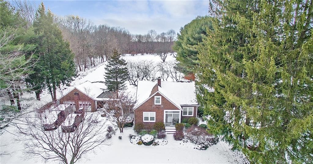 119 Hill Rd, Harwinton, CT 06791 Zillow