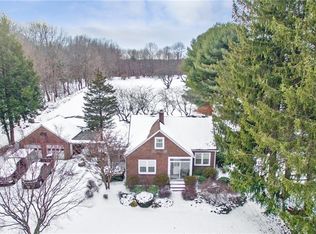 119 Hill Rd, Harwinton, CT 06791