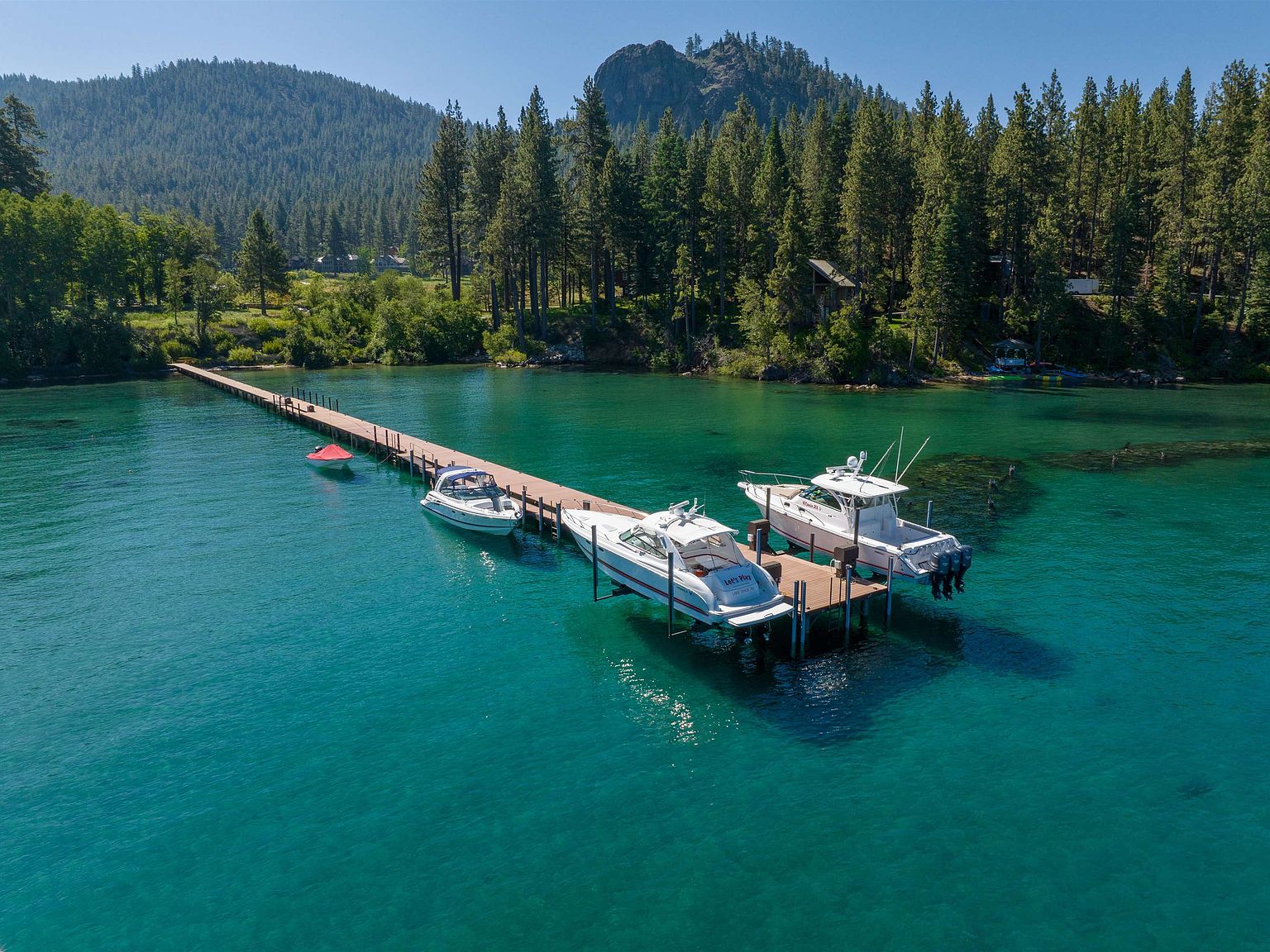 1955 Glenbrook Rd, Glenbrook, NV 89413 MLS 20231432 Zillow