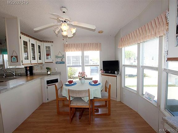 5th image of 10851 S Ocean Dr Lot 132