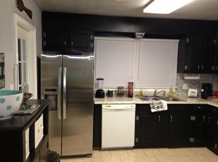 5210 George Ter, Amarillo, TX 79106