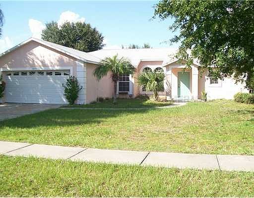 1st image of 5075 Heatherstone Dr