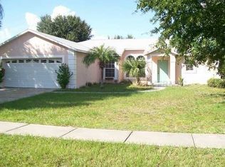 5075 Heatherstone Dr, Kissimmee, FL 34758