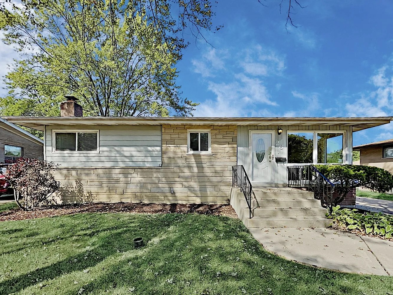 26 S Joyce Ln photo 1
