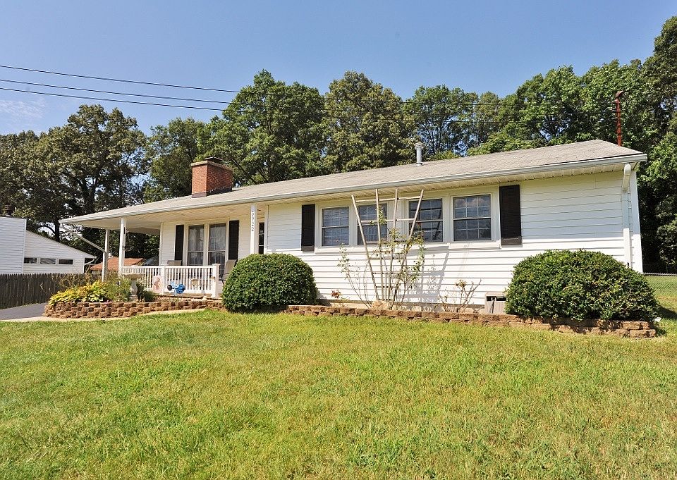 1st image of 5922 Cauba Ct