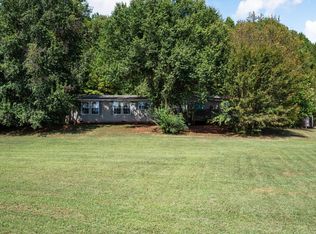 512 Jefferson Trce, Dalton, GA 30721