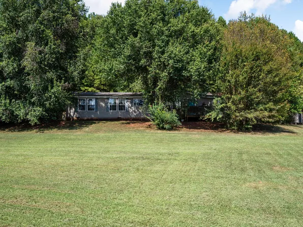 512 Jefferson Trce, Dalton, GA 30721