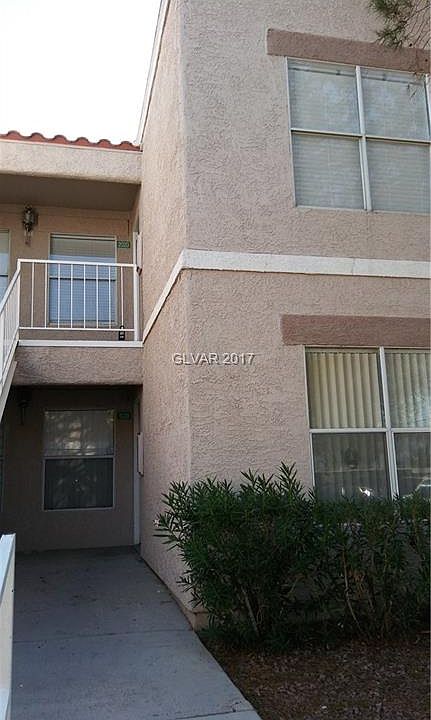 1st image of 6800 E Lake Mead Blvd Unit 2020