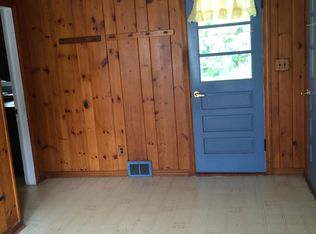 456 Wallace Rd, Schenectady, NY 12304