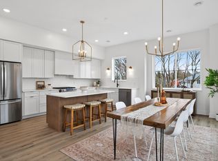 2501 Jansen Ave, White Bear Lake, MN 55110