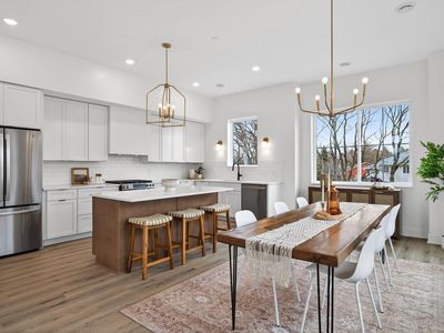 2501 Jansen Ave, White Bear Lake, MN, 55110