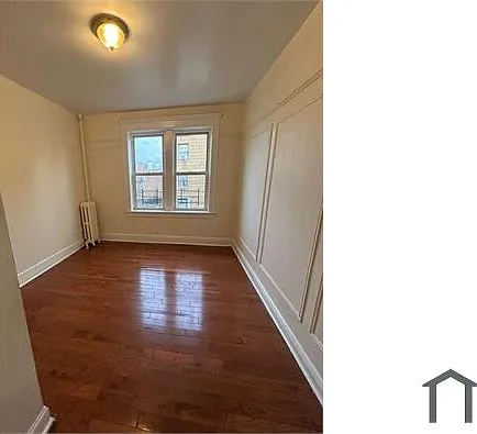 90 Saint Andrews Pl — Photo 5
