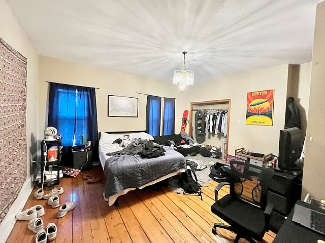 9 Sewall St — Photo 4