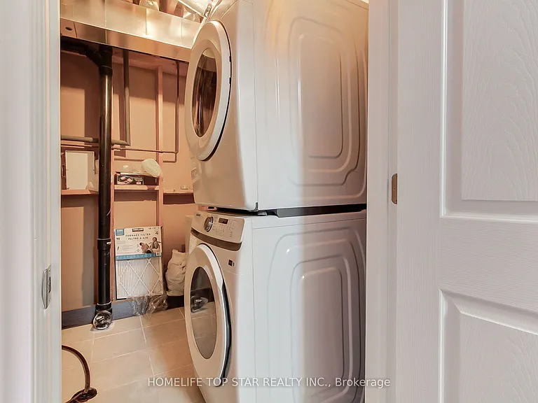 2855 Morningside Ave #BASEMENT — Photo 21