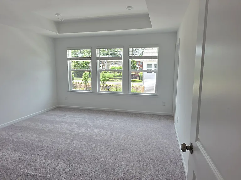 97 Epperly Way — Photo 26