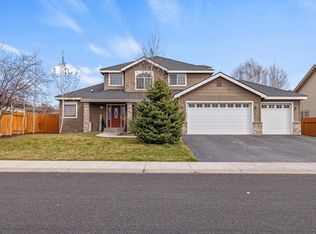 4315 La Habra Way, Klamath Falls, OR