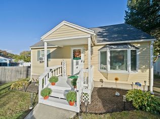 24 Priscilla Rd, Marshfield, MA 02050