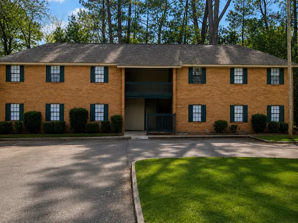 821 W Edgemont Ave, Montgomery, AL