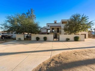 4473 S Basha Rd, Chandler, AZ 85248