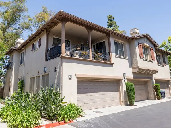 10 Salton, Irvine, CA 92602