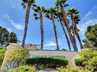 2251 Wigwam Pkwy APT 526, Henderson, NV 89074