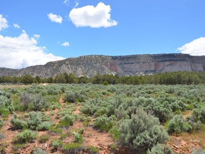 Pinyon Pine Dr, Orderville, UT, 84758