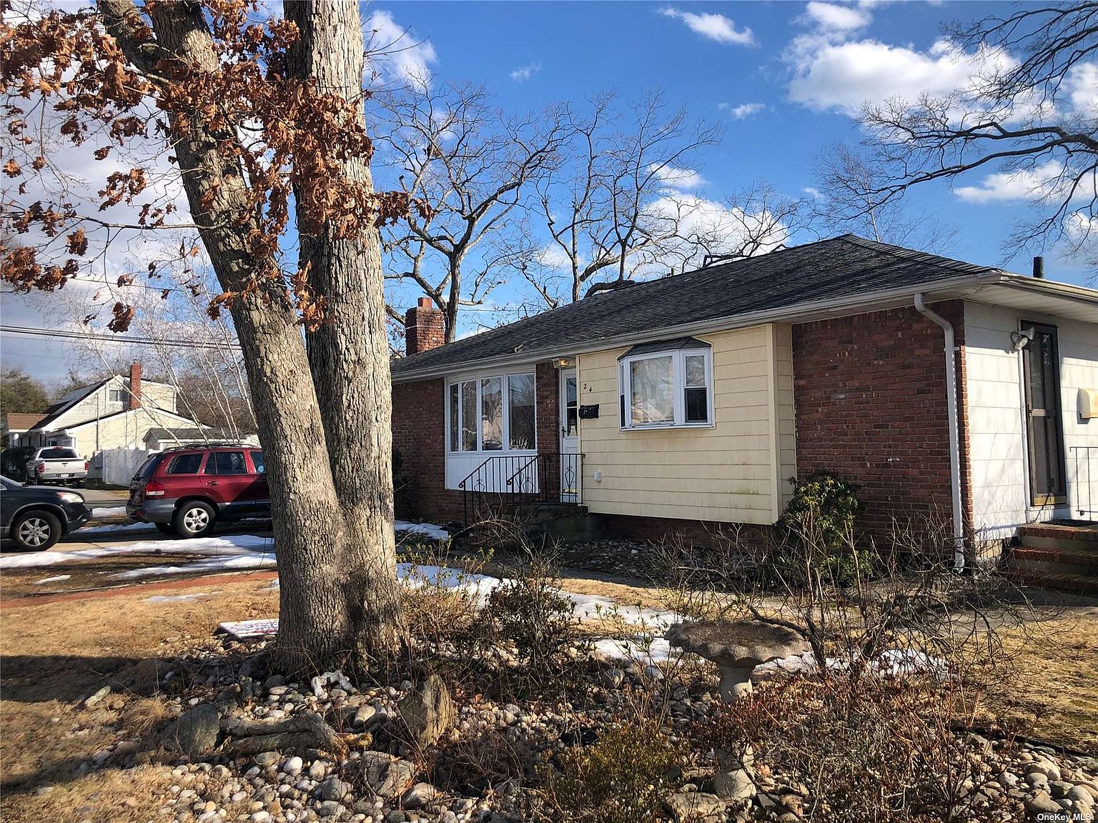 24 Pearl Street, Deer Park, NY 11729 Zillow