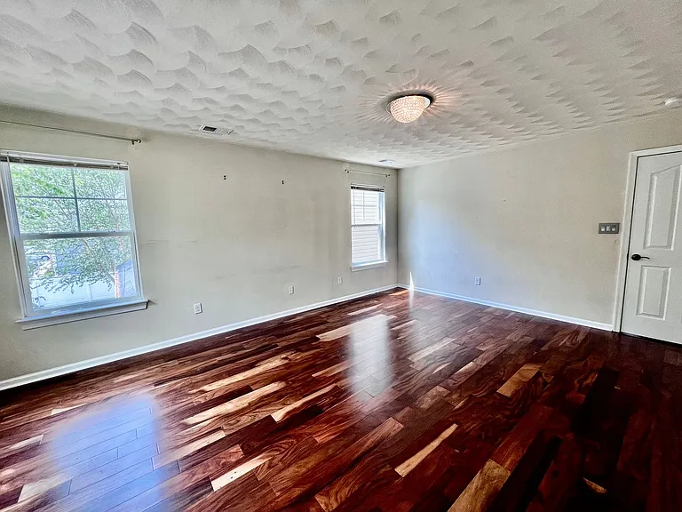 5152 Whitaker Pl — Photo 18