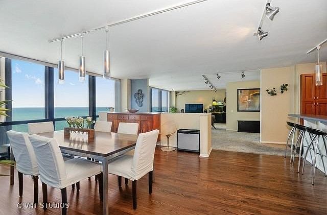 1st image of 900 N Lake Shore Dr APT 2202
