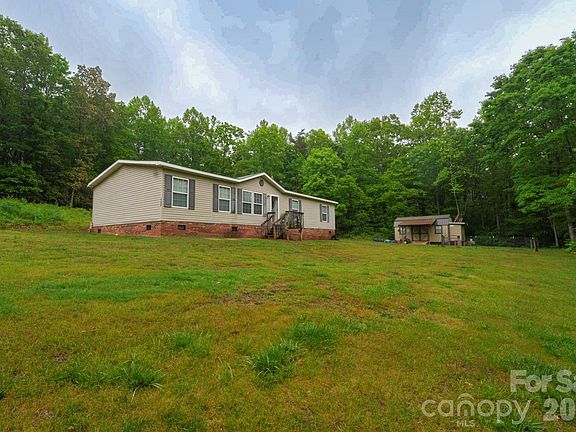 5th image of 366 W Rocky Ln